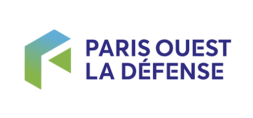 Paris Ouest