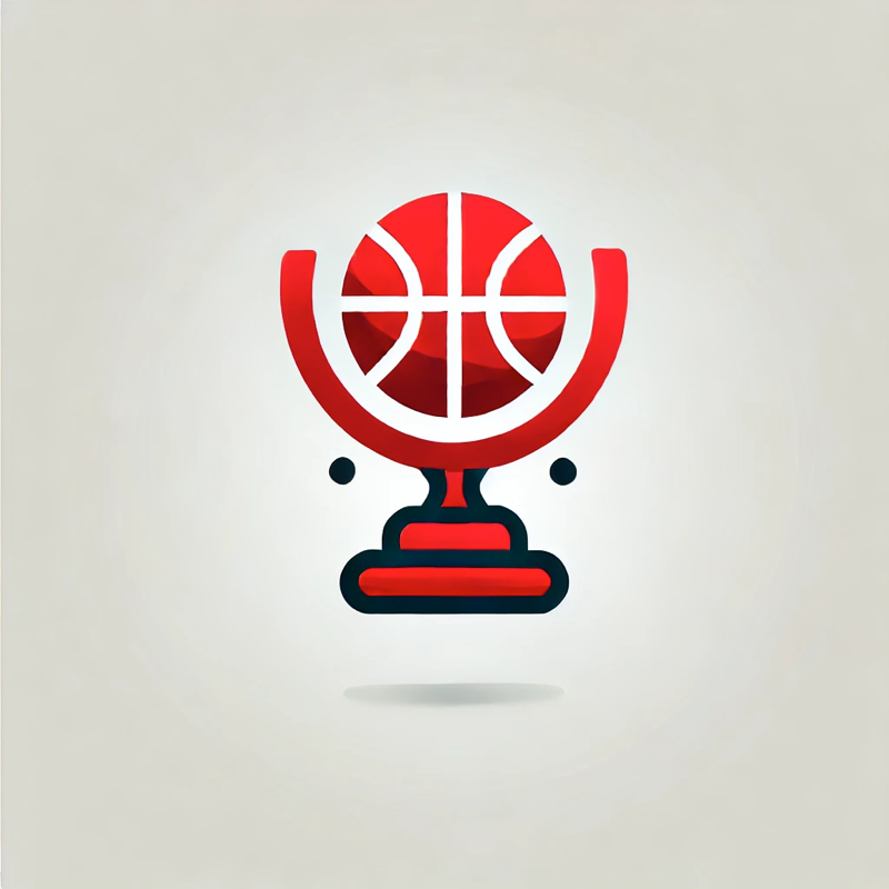 Paris sportifs