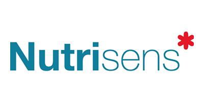Nutrisens
