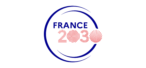 France 2030