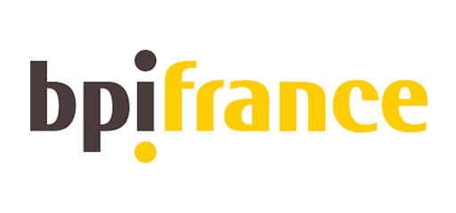 BPI France