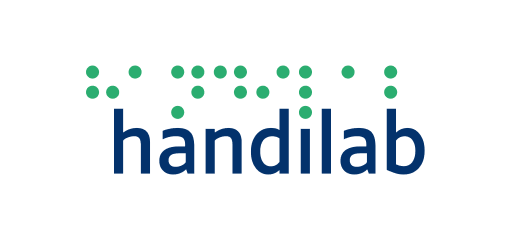 Handilab