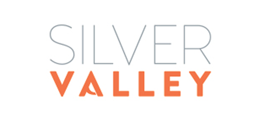 Silver Valley