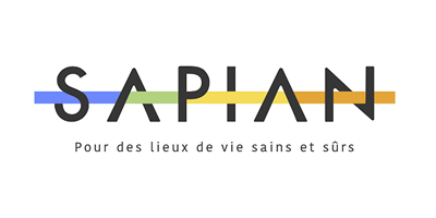 SAPIAN