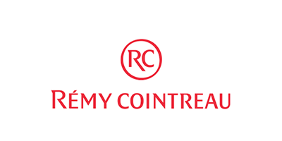 Rémy Cointreau