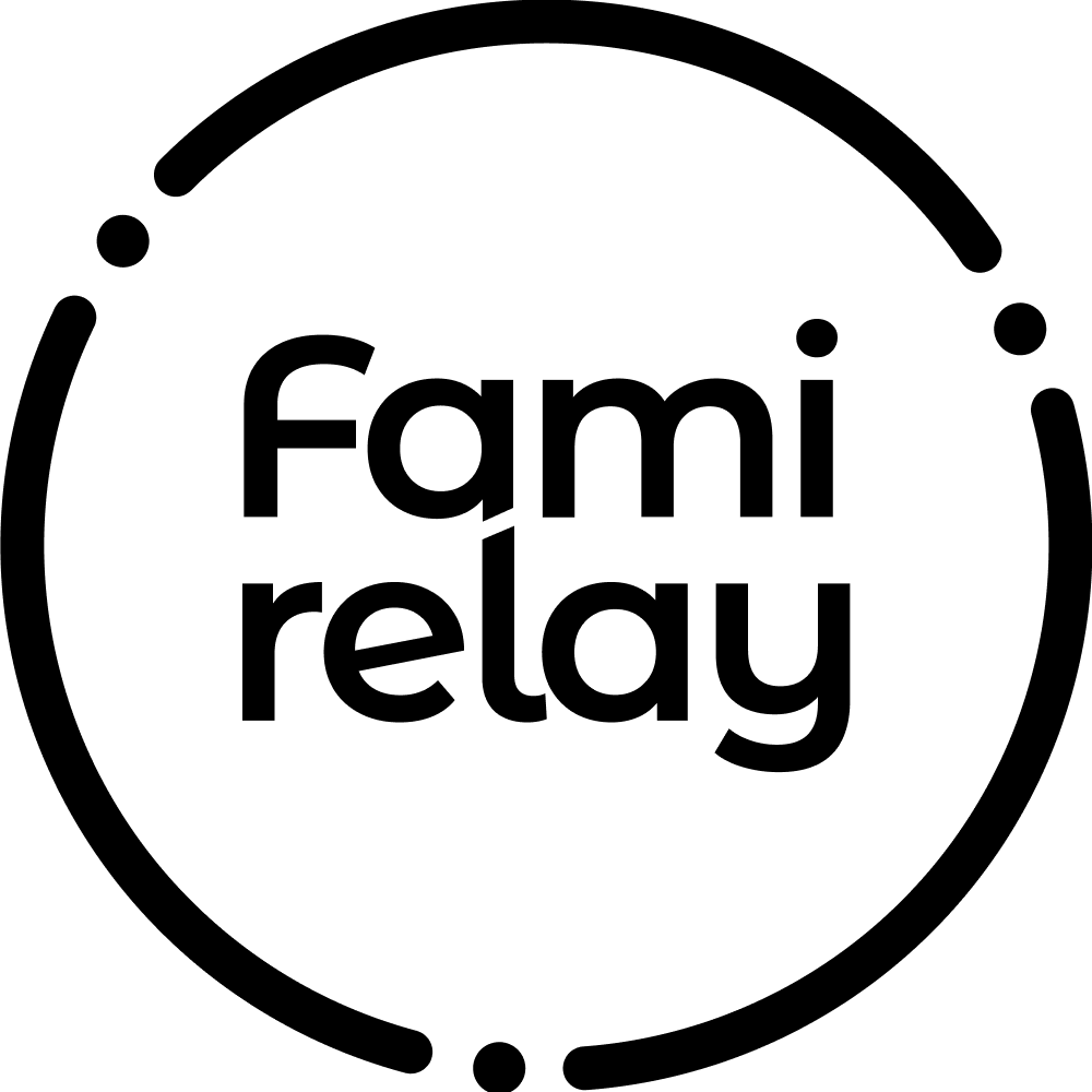 Logo noir (PNG)