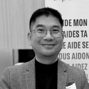 Viet-Phuong Tran